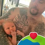 Sean Willson - @seanwillson11 - Instagram