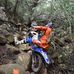 Sean Willson - Facebook