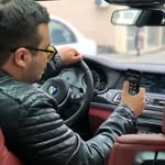 Sean Willson - @sean_utk - Instagram