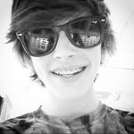 Sean Willson - @sean.willson.king - Instagram