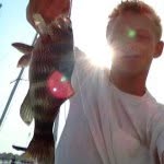 Sean Willson - @bassasin1 - Instagram