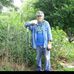 Sean Willson - Facebook