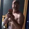Sean Willson - @user5181327822075 - TikTok