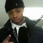 sean willson - @yougonwavey54 - Instagram