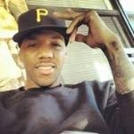Sean Willson - @sean904boi - Instagram