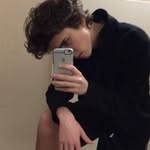 Sean Willson - @seanianao - Instagram
