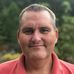Sean Willson - Facebook