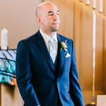 Sean Willson - @concoctsean - Instagram