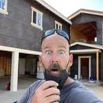 sean_willson - @sean_willson7 - Instagram
