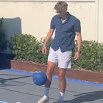Sean Willson - @seanwillsonig - Instagram