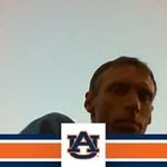 sean willson - @sean199674 - Instagram