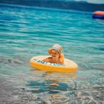Sean Willson - @seanwillson9 - Instagram