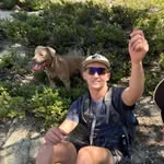 sean willson - @seanwillson - Instagram
