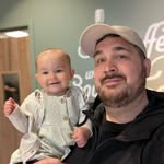 Sean Willson - @sean_w_w - Instagram