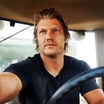 Sean Willson - @sean.willson.52 - Instagram