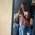 Sean Willson - @gorgenzolla69 - Instagram