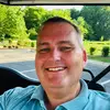 Sean Willson - @seanwillsonauthor - TikTok