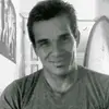 seanwillson928 - @seanwillson928 - TikTok