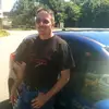 whatever - @seanwillson75 - TikTok