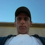 Willson Sean - @seanwillson57 - Instagram