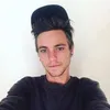 David Sean Windsor - @davidseanwindsor - TikTok
