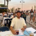 @sean._windsor - Instagram