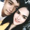 Sean Lawrence L. Windsor - @seankyutee - TikTok