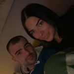 Sean Windsor - @jackseanwindsor - Instagram