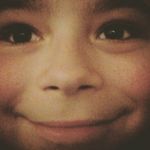 Sean Windsor - @sean._.windsor - Instagram