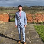 Sean Windsor - Facebook
