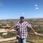 Sean Windsor - @sean.windsor.980 - Instagram
