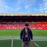 Sean Windsor - @seanwindsor13 - Instagram