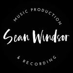 sean windsor - @seanwindsor - Instagram
