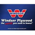 Sean Windsor - Facebook
