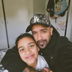 Sean Windsor - Facebook