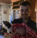 Sean Windsor - Facebook
