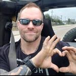 Sean Windsor - @nysurfer76 - Instagram
