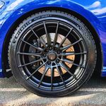 Sean Windsor - @windsor3399 - Instagram