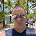 Sean Windsor - Facebook