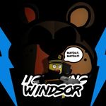 sean windsor - @sean_windsor10 - Instagram