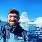 Sean Windsor - Facebook
