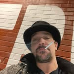 Sean windsor - @seanwindsor81 - Instagram