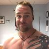 Sean Windsor - @nysurfer1976 - TikTok