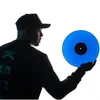 seanjaywindsor - @djbeatmasterjay - TikTok
