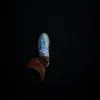 Seanwindsor - @seanwindsor_tm - TikTok