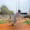 sean - @sean.wingert - TikTok