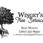 Sean Winget - Facebook