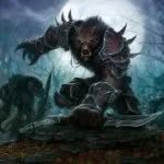 Sean Winget - @killerofkings - Instagram