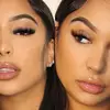 SiAngieTwins - @siangietwins2 - TikTok