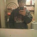 Sean Dallas Wininger - @seandwininger1 - Instagram